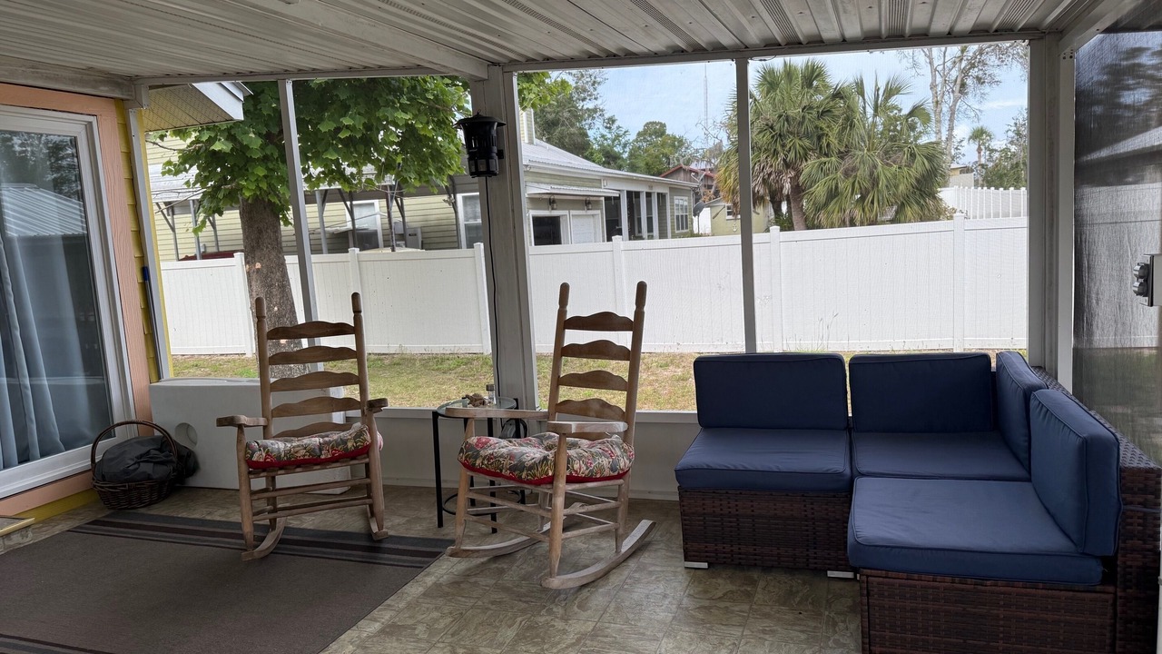 Photo of Others in Steinhatchee