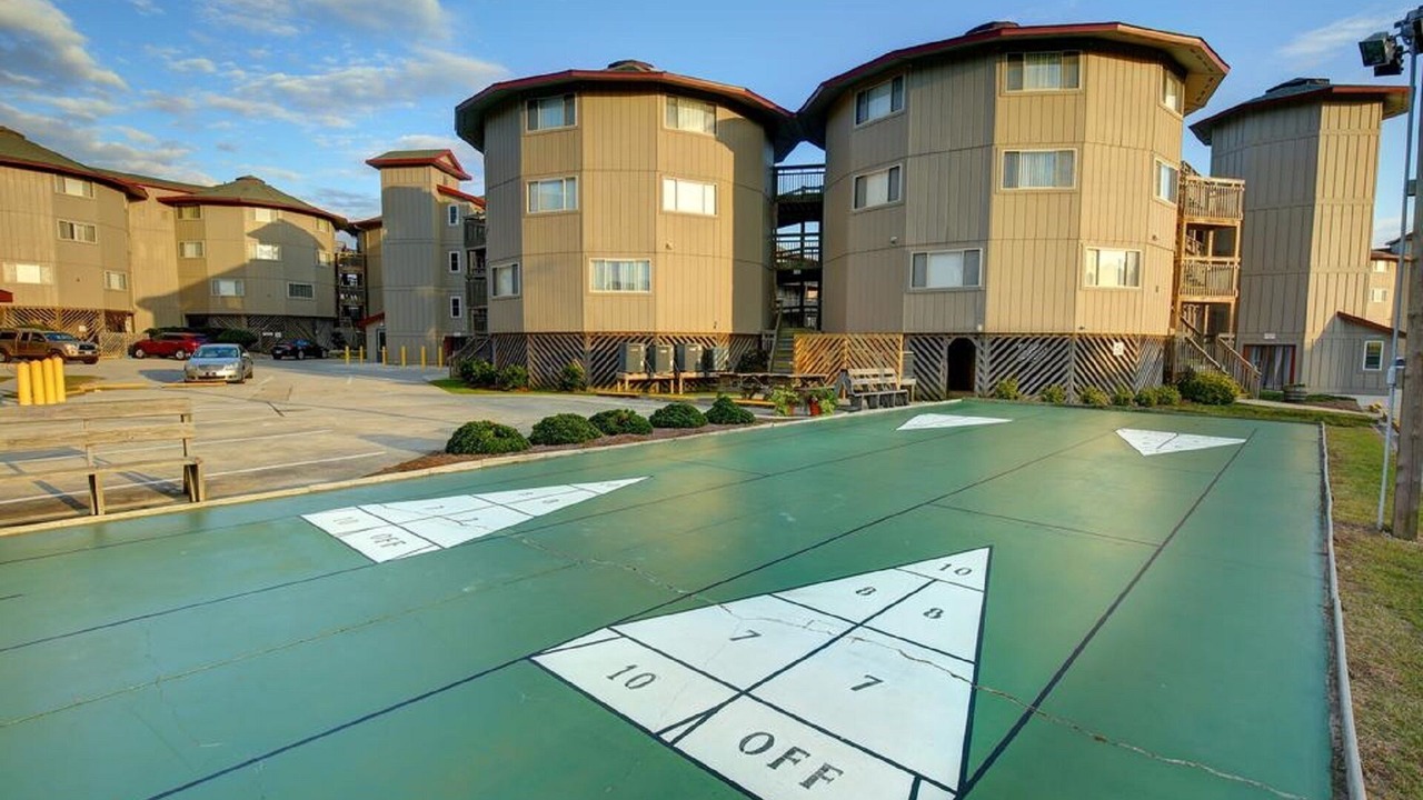 Photo of Outdoor in Kill Devil Hills