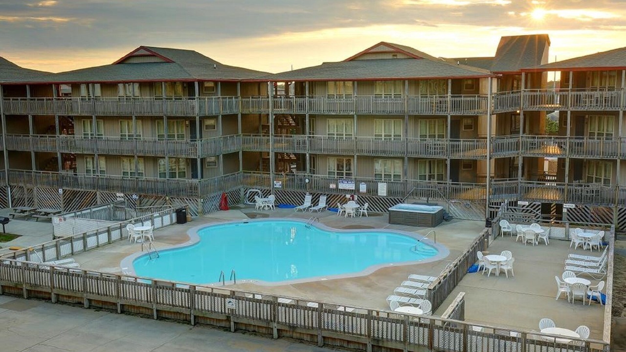 Photo of Outdoor in Kill Devil Hills