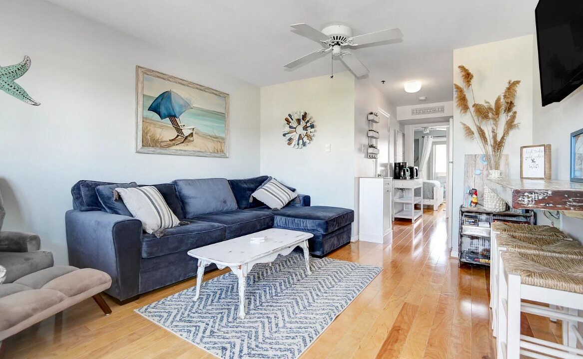 Photo of Livingroom in Southend