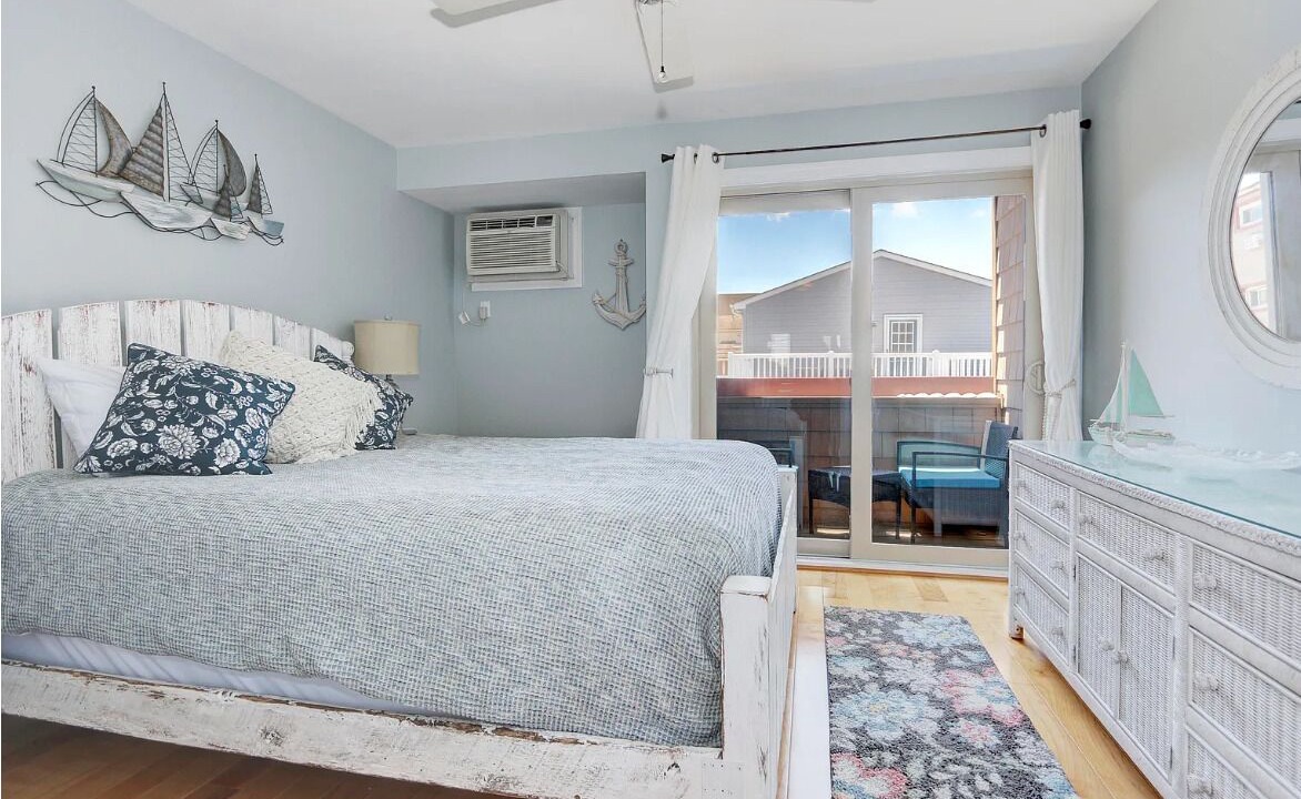 Photo of Bedroom in Southend