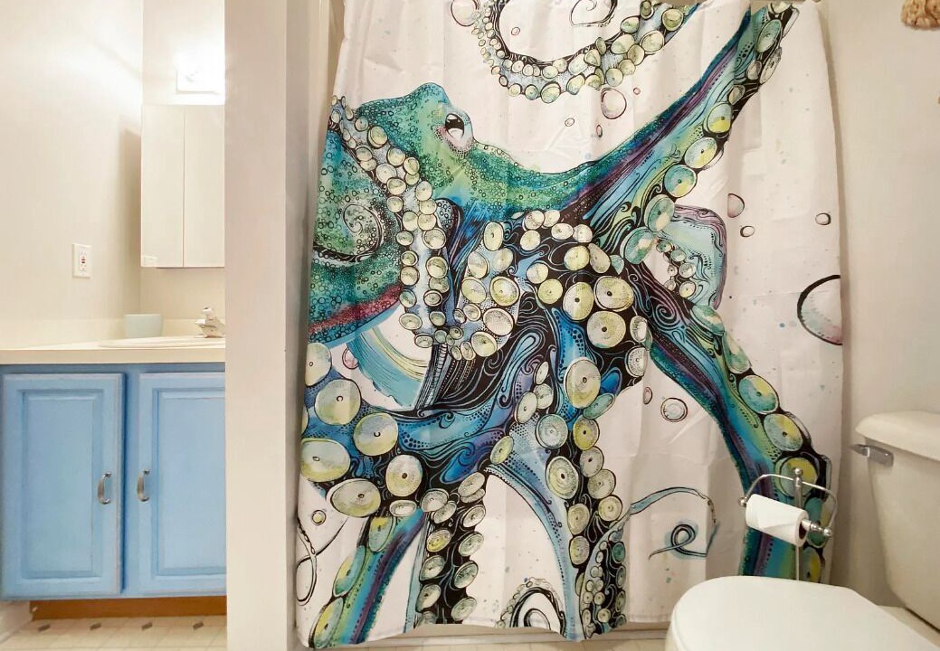 Photo of Bathroom in Southend