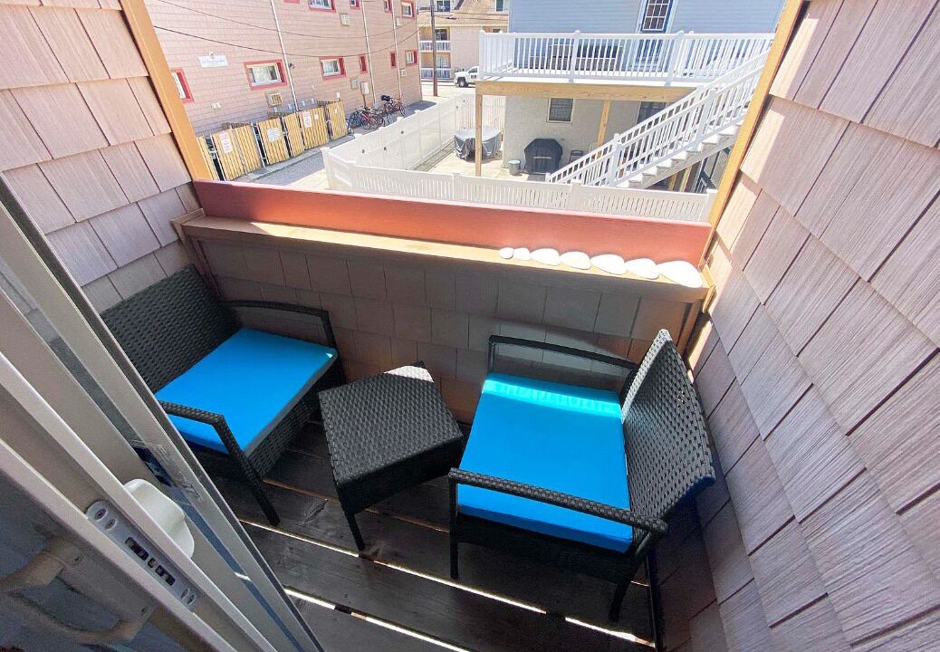 Photo of Outdoor in Southend