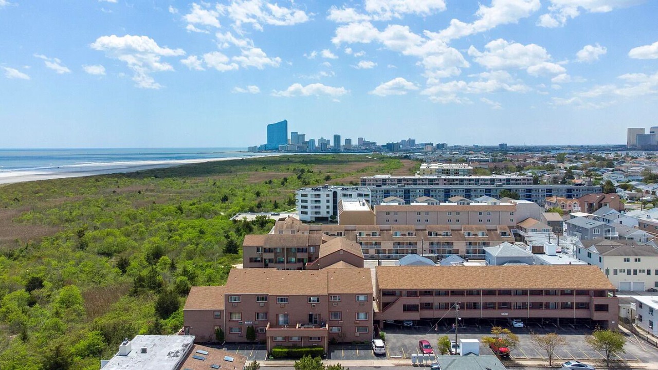 Photo of Outdoor in Southend