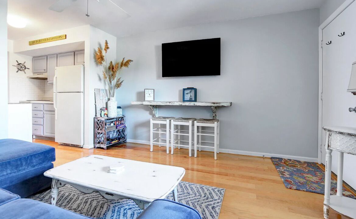 Photo of Livingroom in Southend