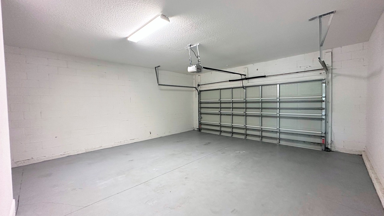 Photo of Bedroom in Haines City