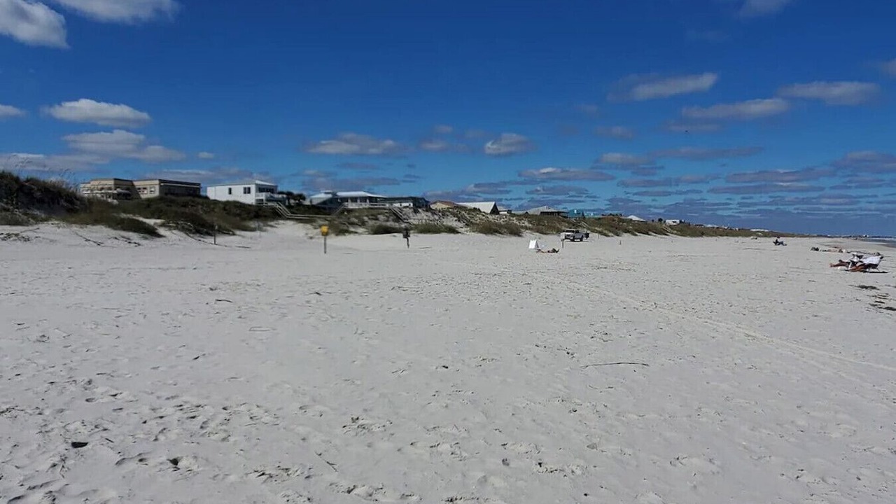 Photo of Others in Butler Beach