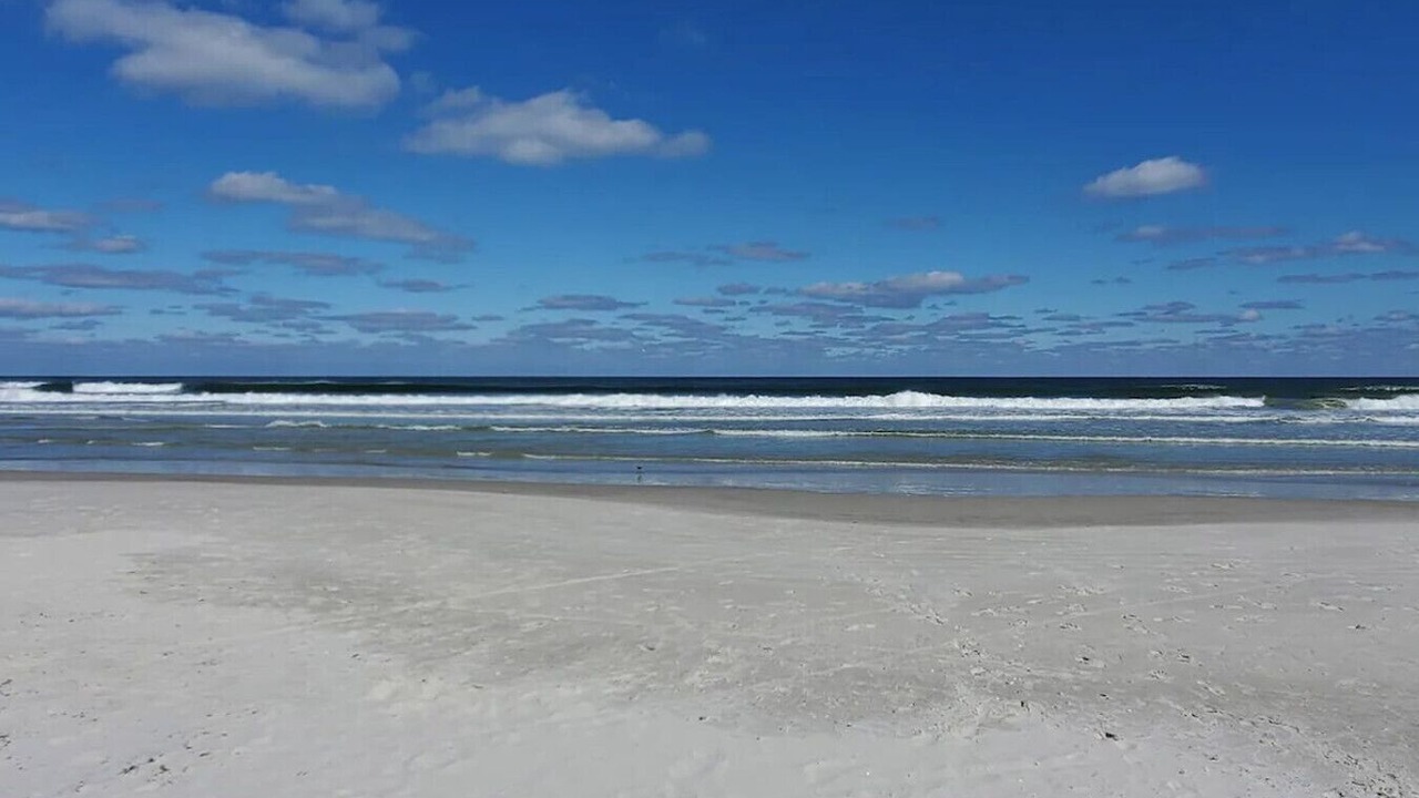 Photo of Others in Butler Beach