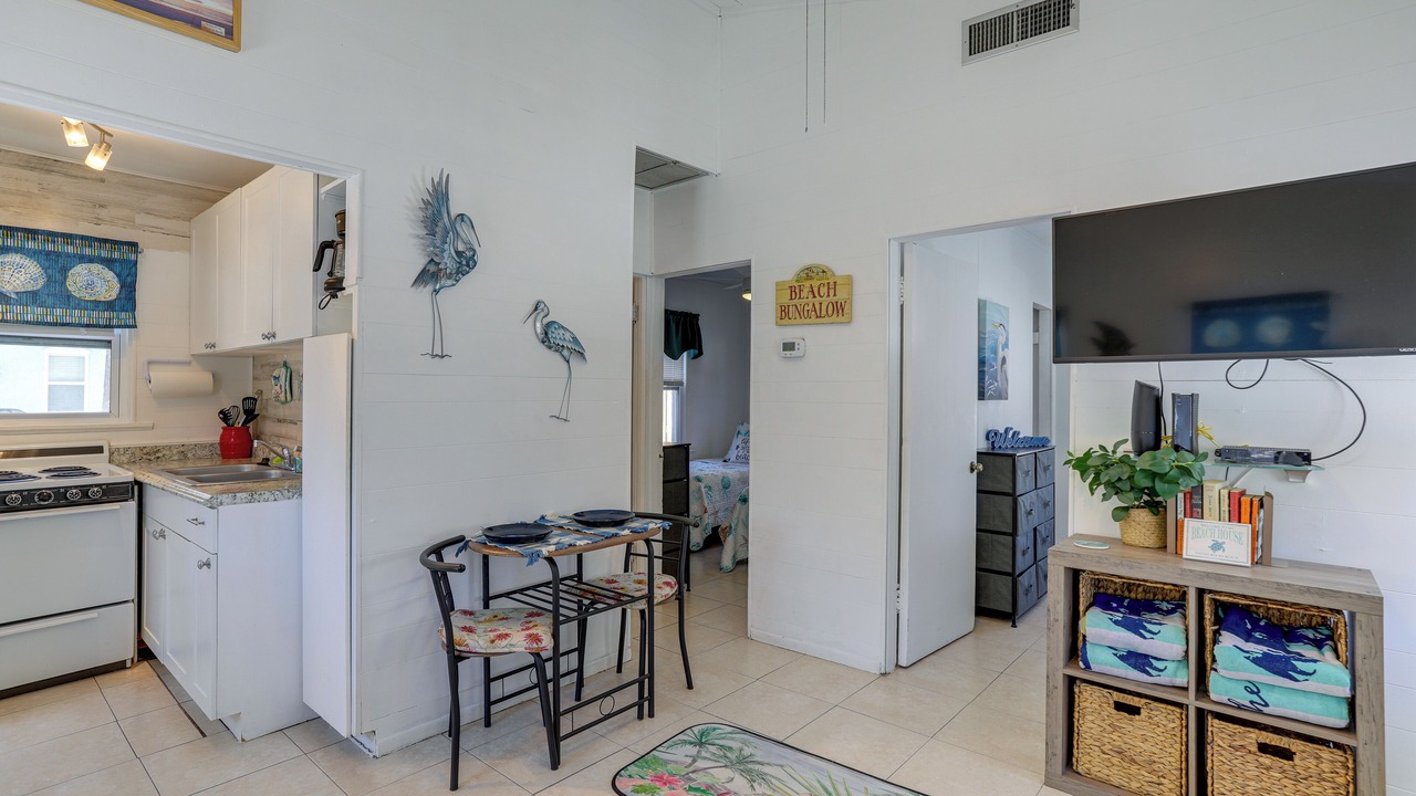 Photo of Others in Indian Rocks Beach