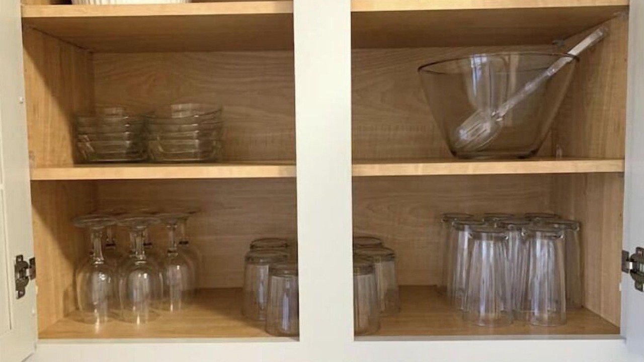 Photo of Kitchen in Seasons