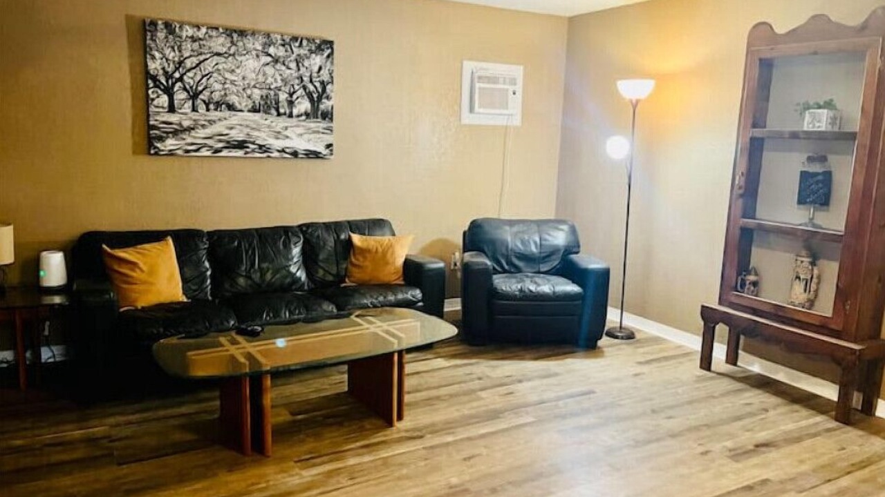 Photo of Livingroom in Altoona