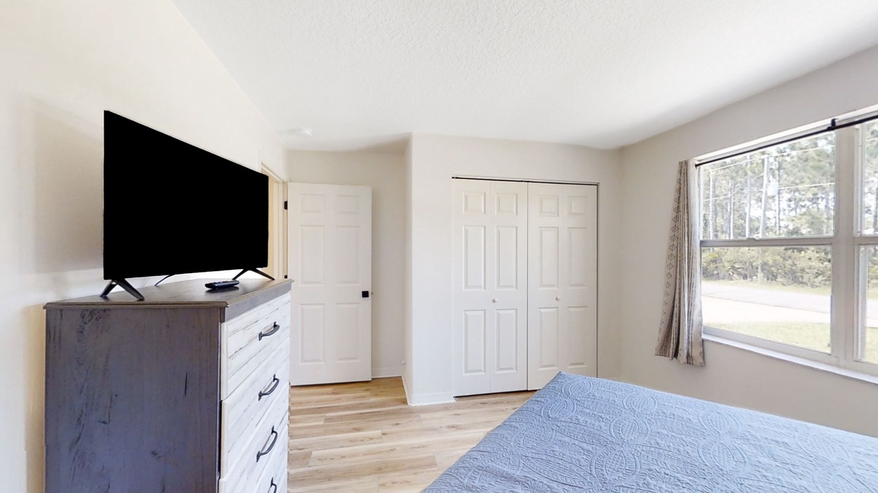 Photo of Bedroom in Indian Trails