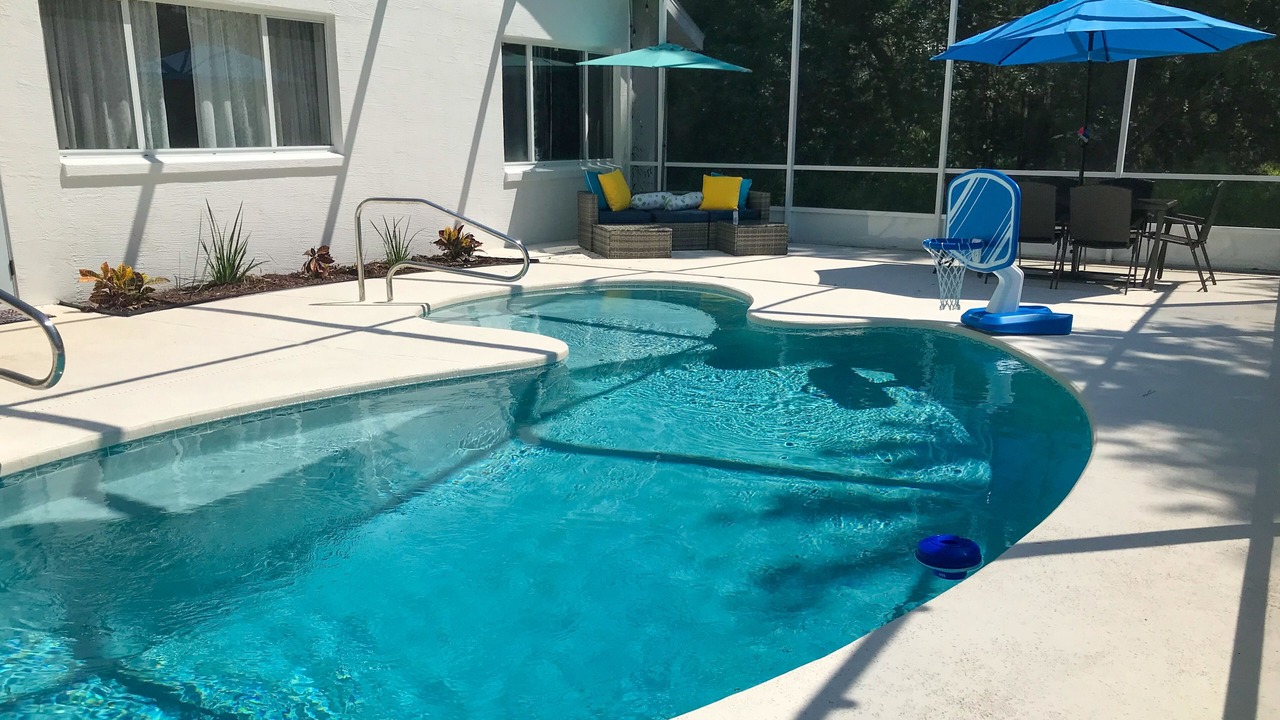 Photo of Outdoor in Indian Trails