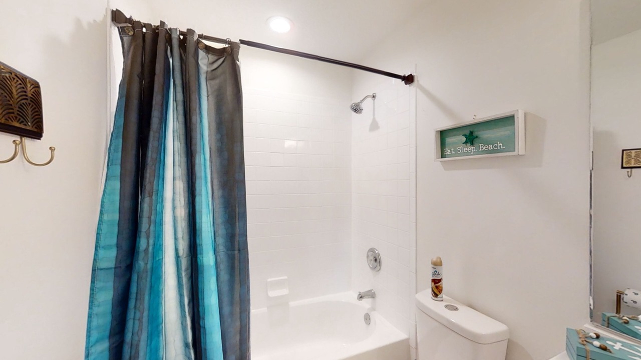 Photo of Bathroom in Indian Trails