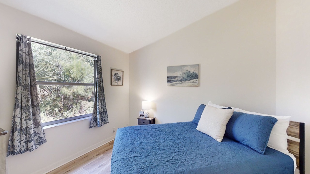 Photo of Bedroom in Indian Trails