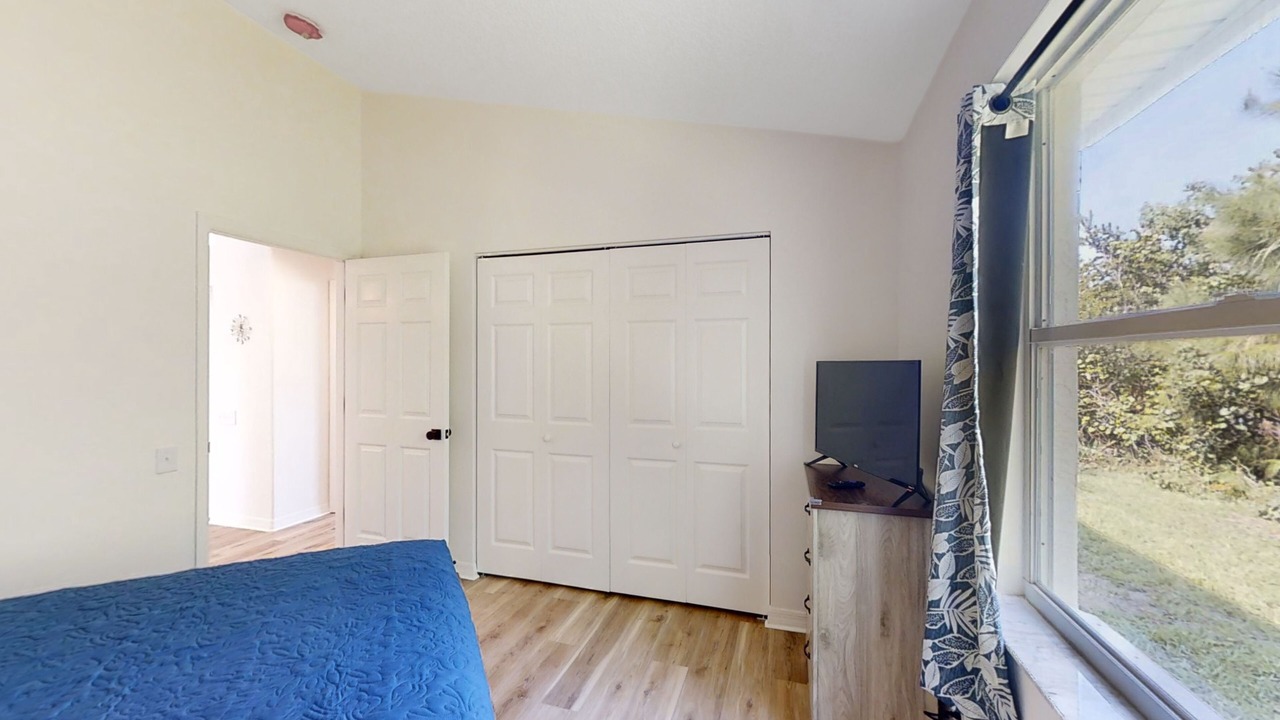 Photo of Bedroom in Indian Trails