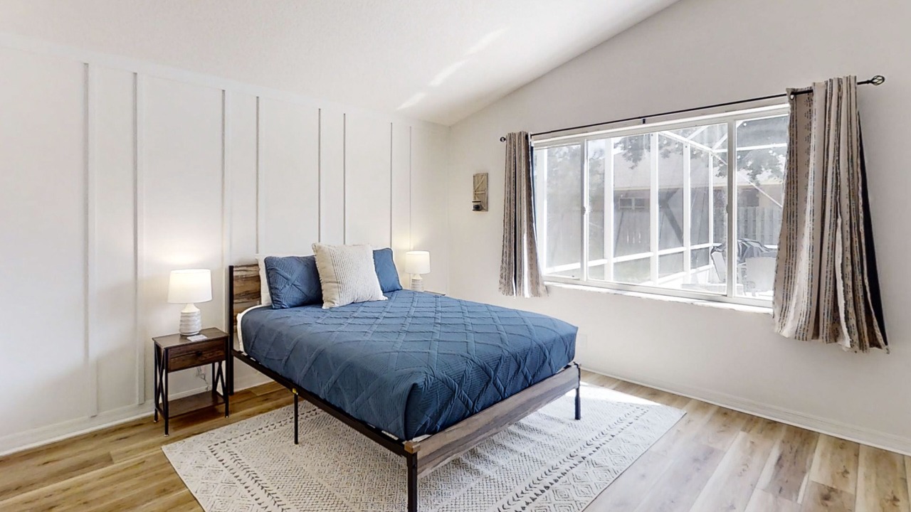 Photo of Bedroom in Indian Trails