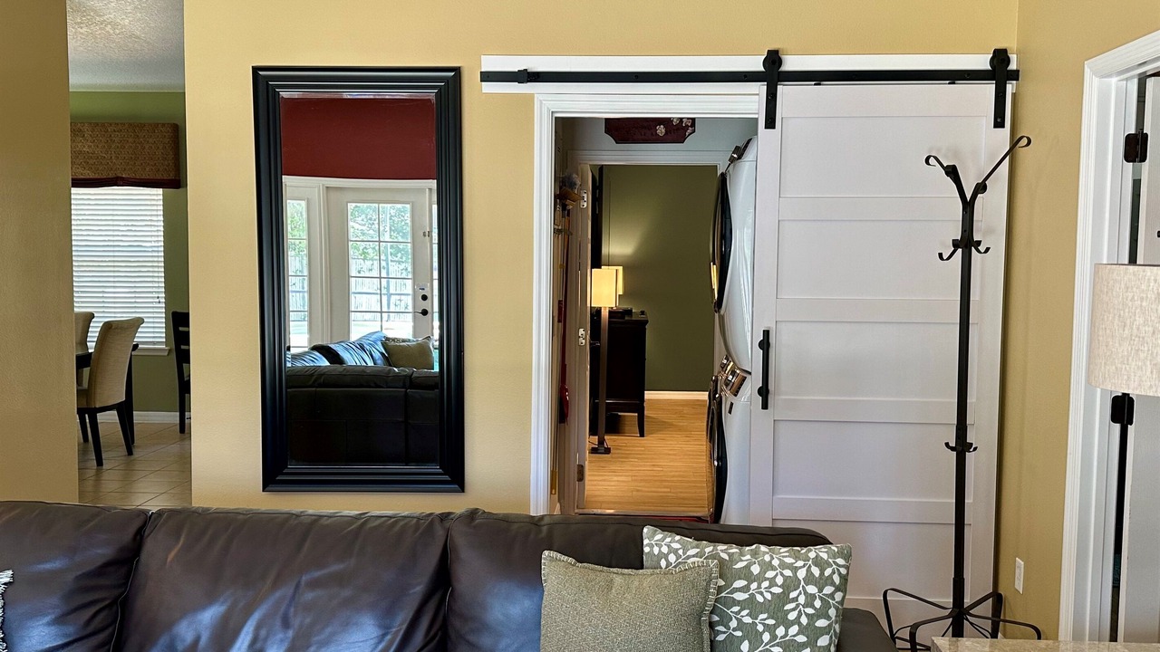 Photo of Bedroom in West Kissimmee