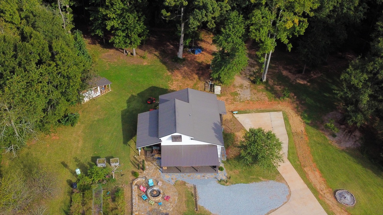 Photo of Others in Greer