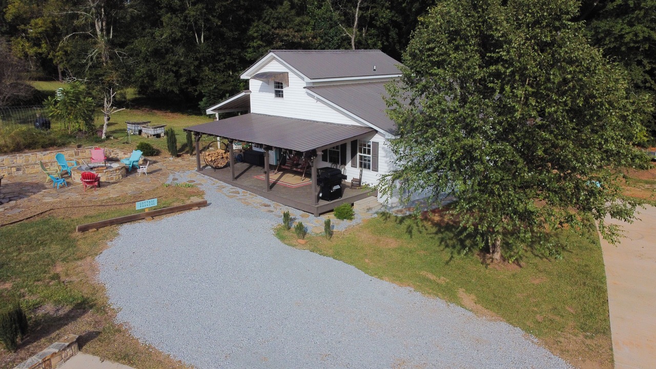 Photo of Outdoor in Greer