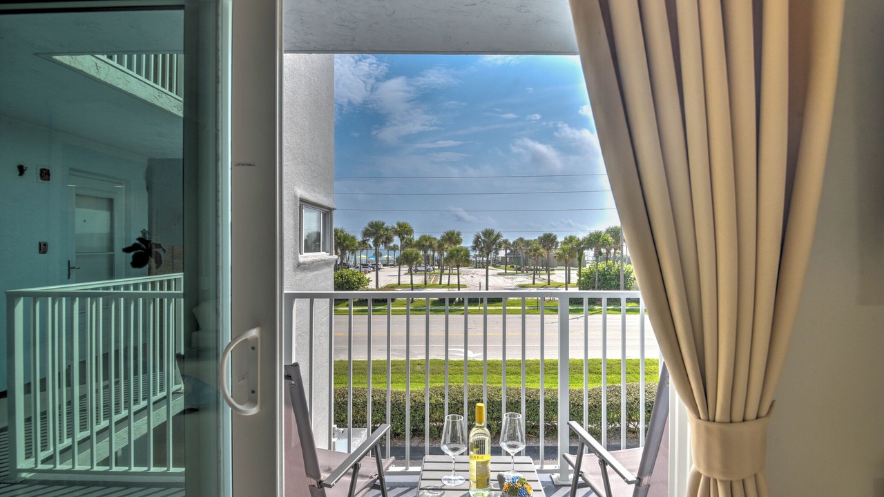 Photo of Others in New Smyrna Beach