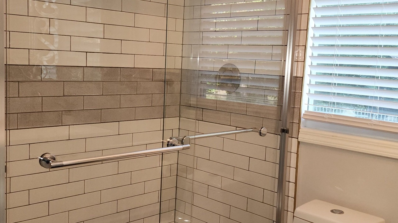 Photo of Bathroom in Murphy