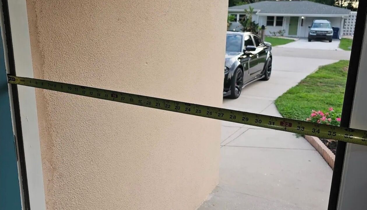 Photo of Outdoor in Sarasota Springs