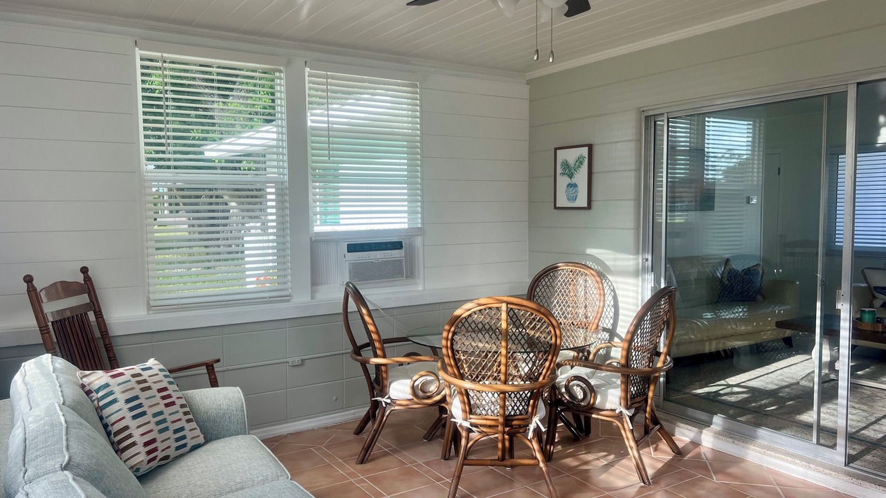 Photo of Livingroom in Laurel