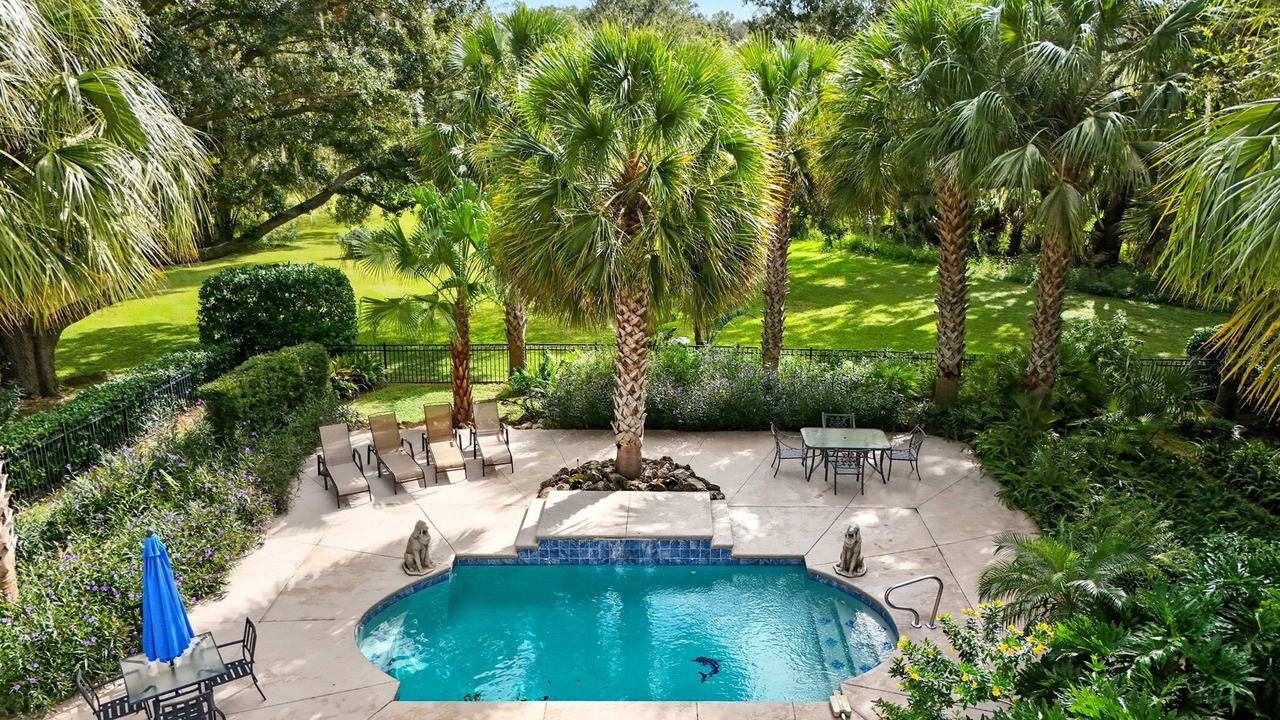 Photo of Outdoor in Fellowship