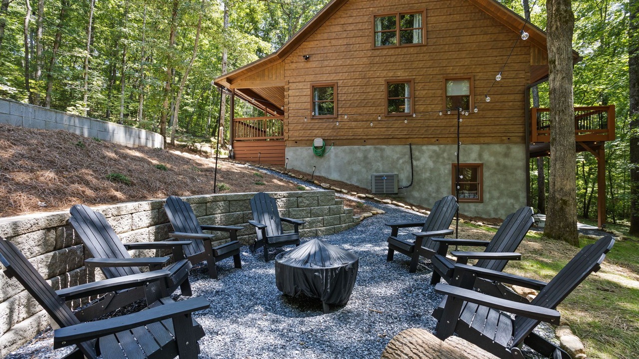 Photo of Outdoor in Slater
