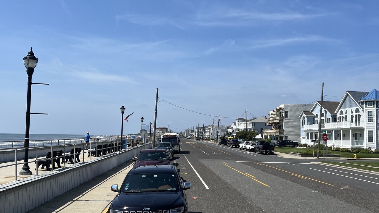Photo of Others in Brigantine