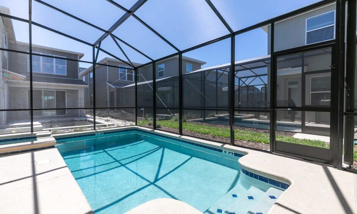 Photo of Outdoor in Kissimmee