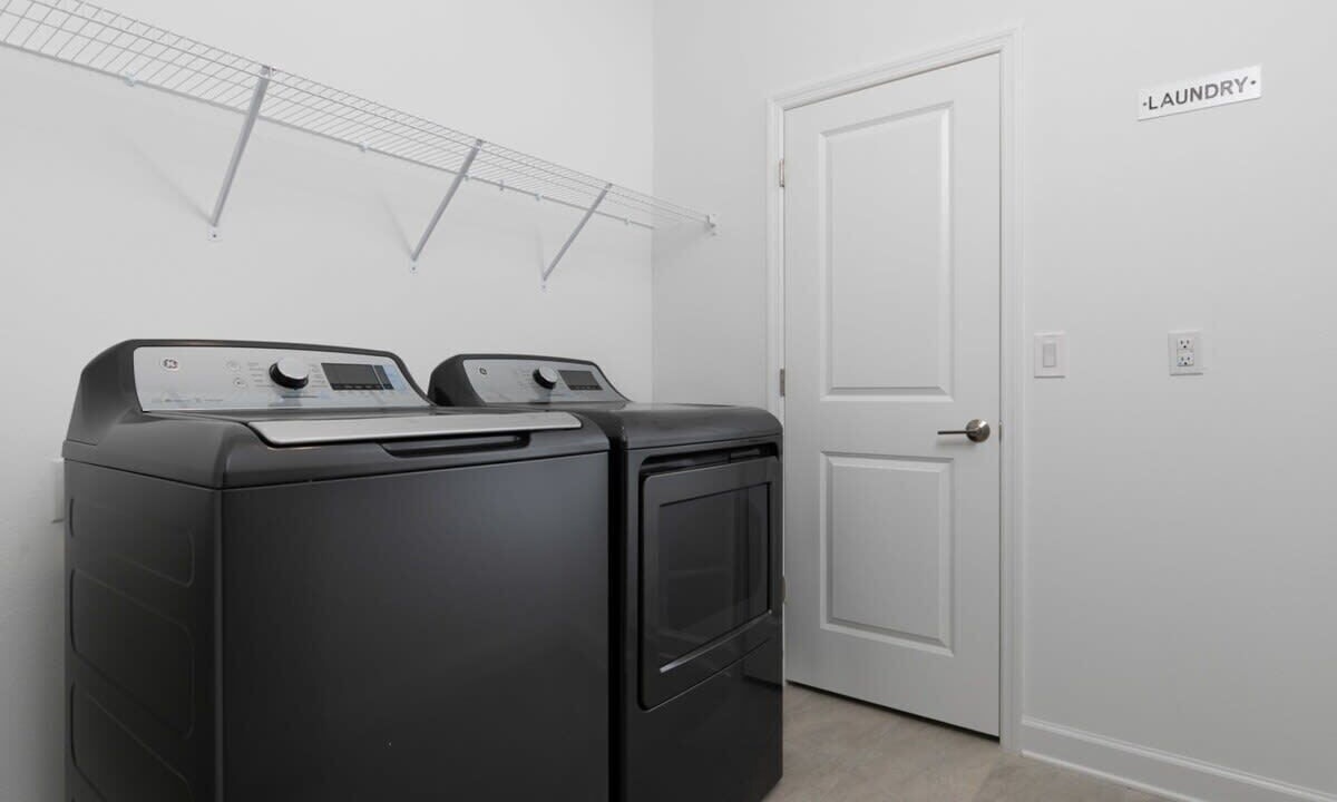 Photo of Bedroom in Kissimmee