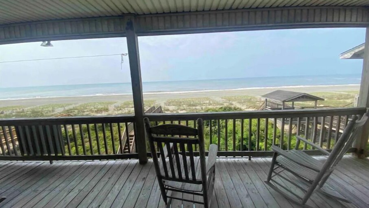 Photo of Others in Holden Beach