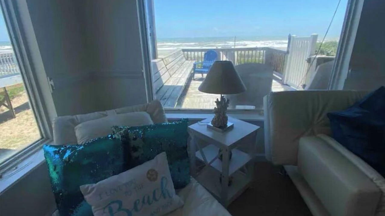 Photo of Others in Holden Beach