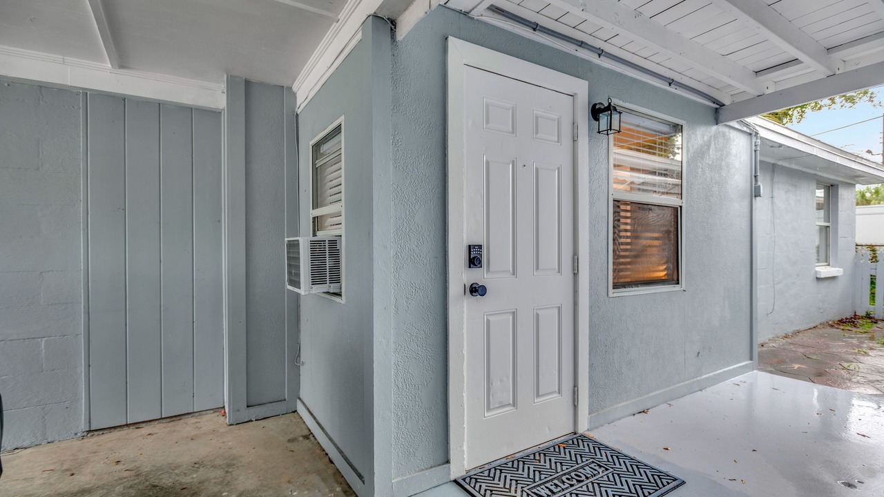 Photo of Outdoor in Clearwater