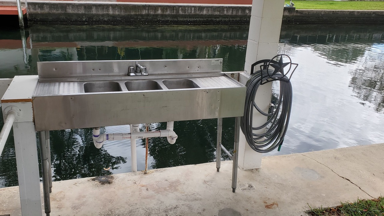 Photo of Outdoor in Homosassa