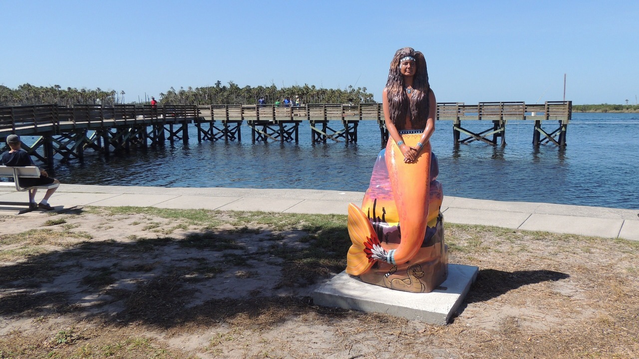Photo of Others in Brooksville