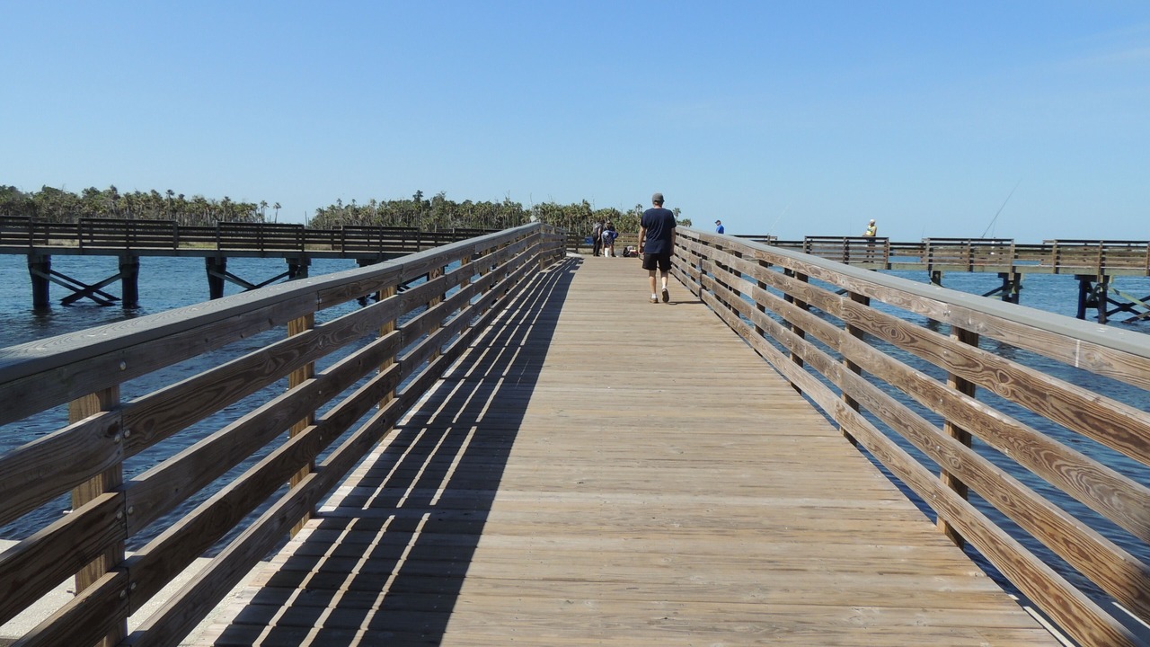 Photo of Others in Brooksville