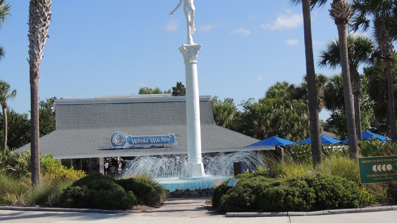 Photo of Others in Brooksville