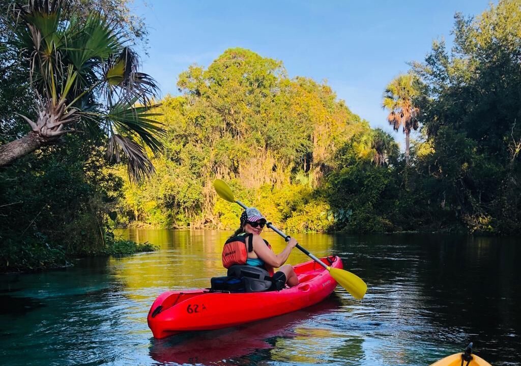 Photo of Others in Brooksville