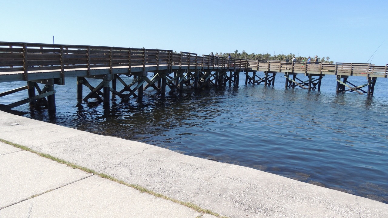 Photo of Others in Brooksville