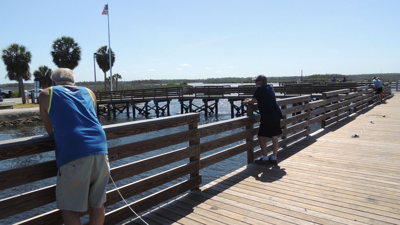 Photo of Others in Brooksville
