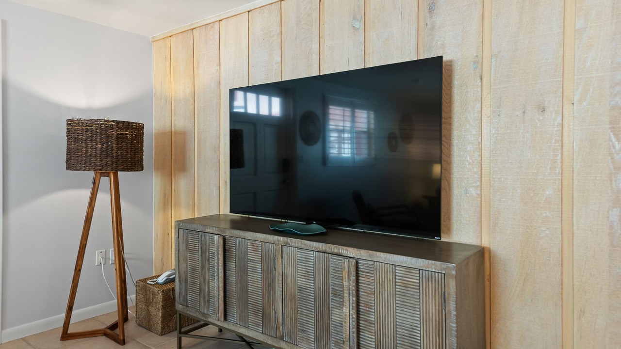 Photo of Livingroom in Sarasota