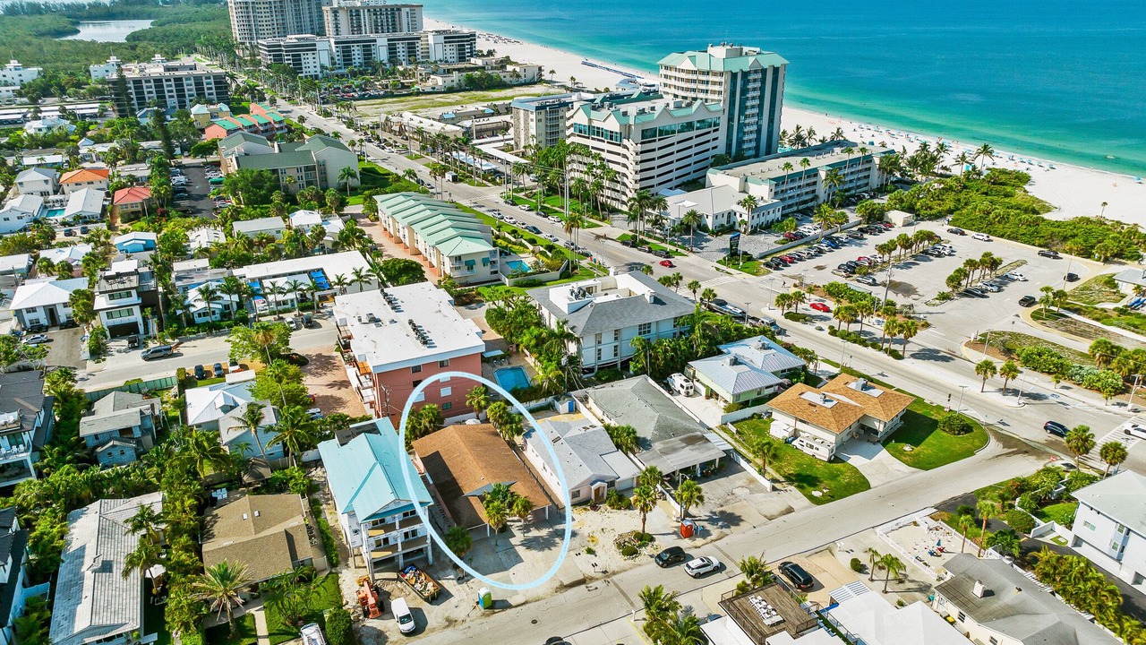 Photo of Others in Sarasota