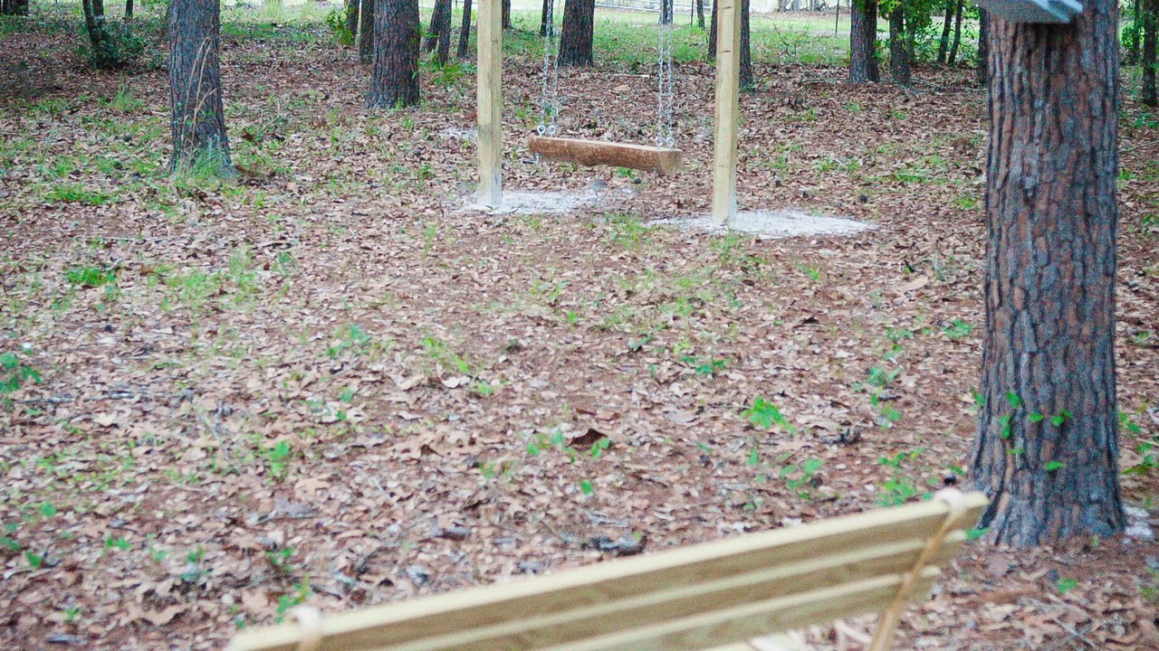 Photo of Outdoor in Perry