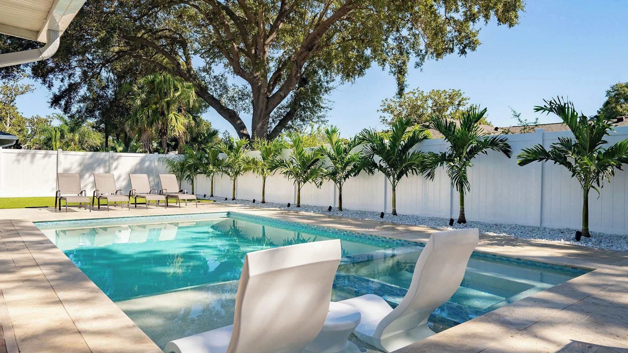 Photo of Outdoor in Clearwater