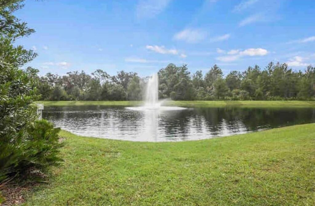 Photo of Outdoor in St. Augustine