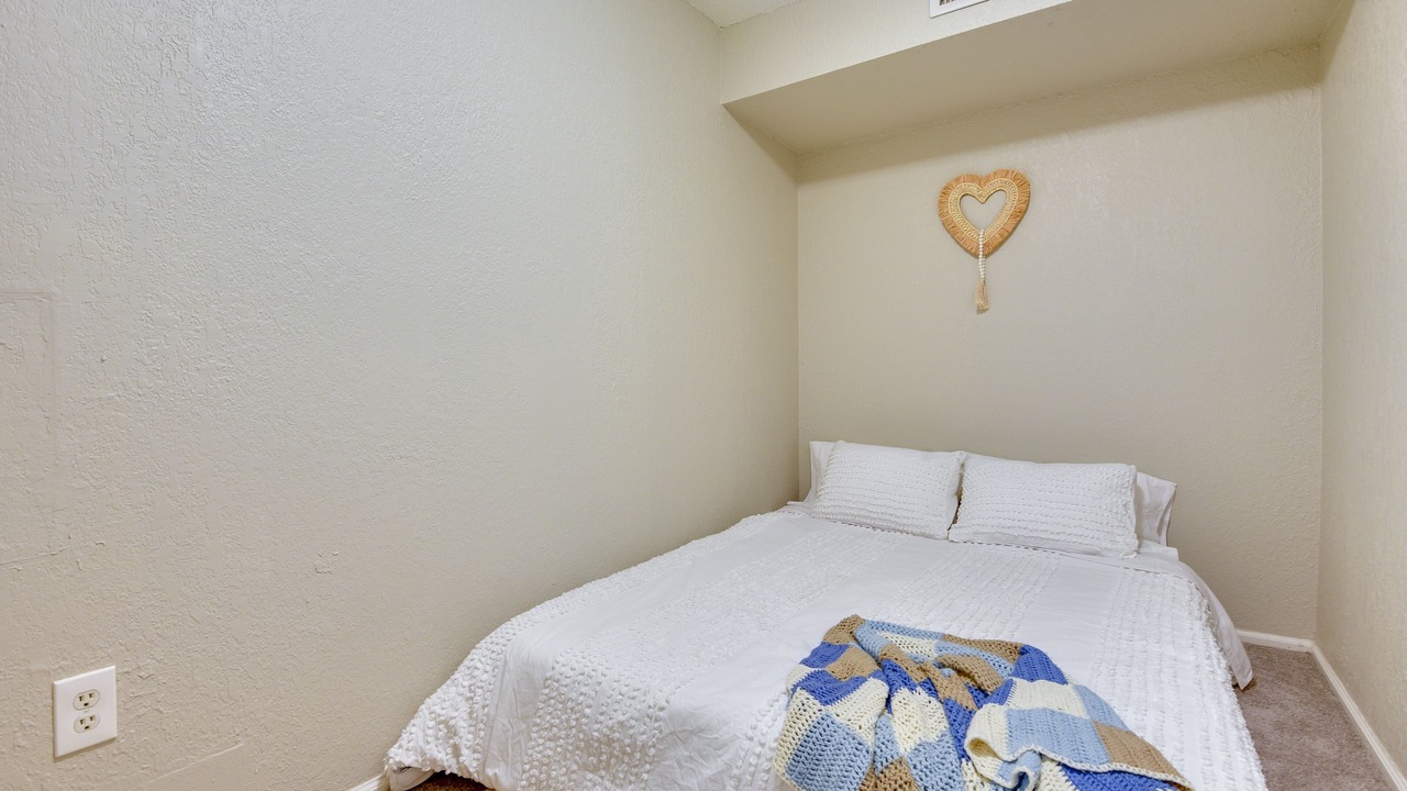 Photo of Bedroom in Palmetto