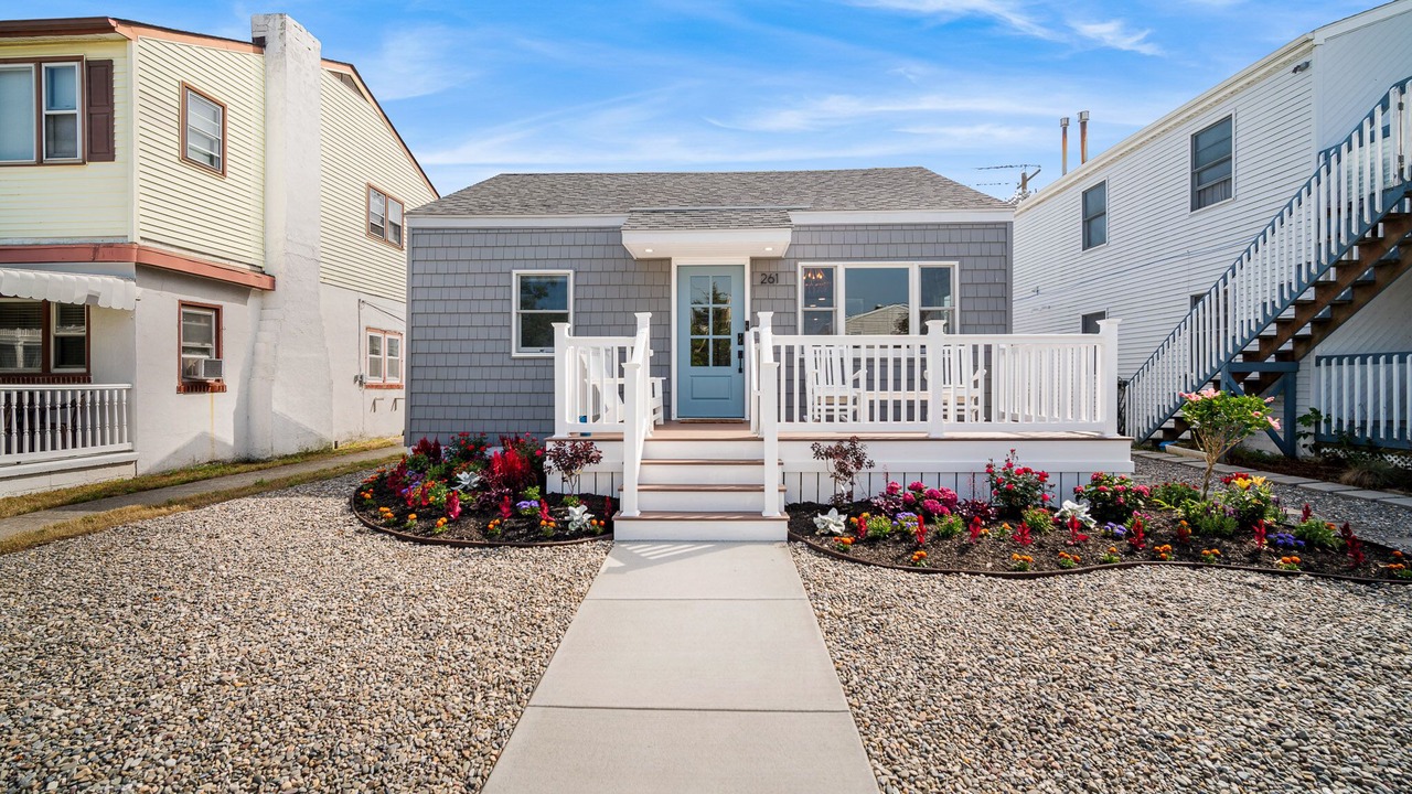 Photo of Outdoor in Brigantine